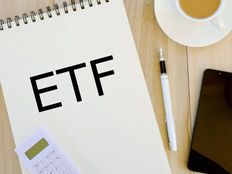 Morningstar Measures ETF Vs Mutual Fund Tax Efficiency